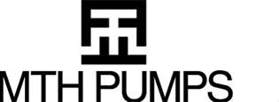 MTH Pumps Logo